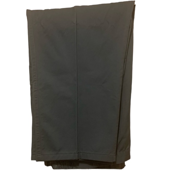 Men’s King Size Big & Tall Chinos - Picture 5 of 5